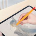 Apple Pencil 2代專用矽膠筆套